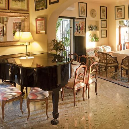 Fowlers Hotel Cala D´Or المظهر الخارجي الصورة