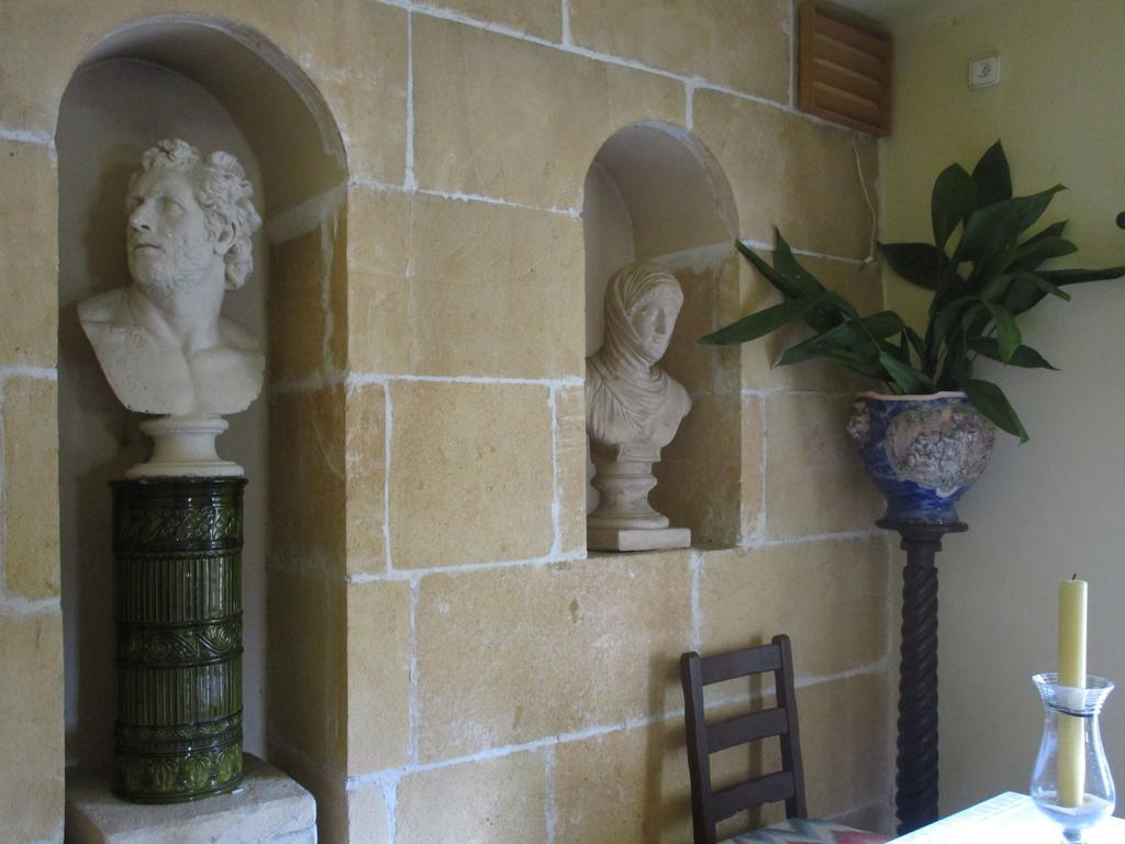 Fowlers Hotel Cala D´Or المظهر الخارجي الصورة
