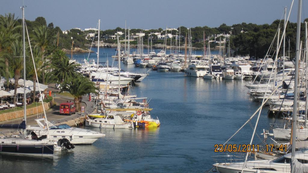 Fowlers Hotel Cala D´Or المظهر الخارجي الصورة