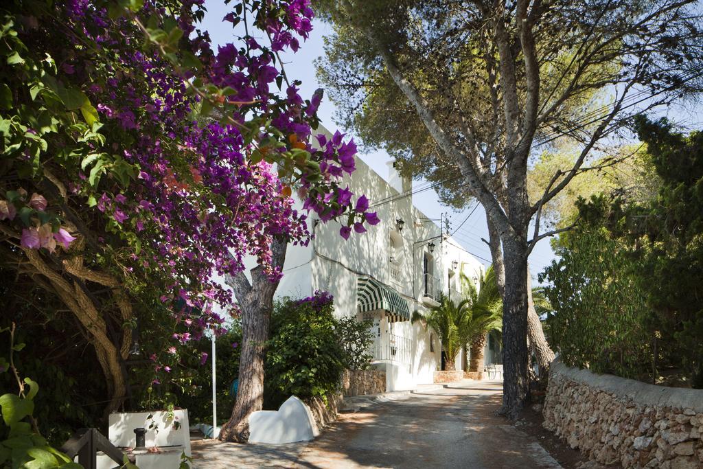 Fowlers Hotel Cala D´Or المظهر الخارجي الصورة