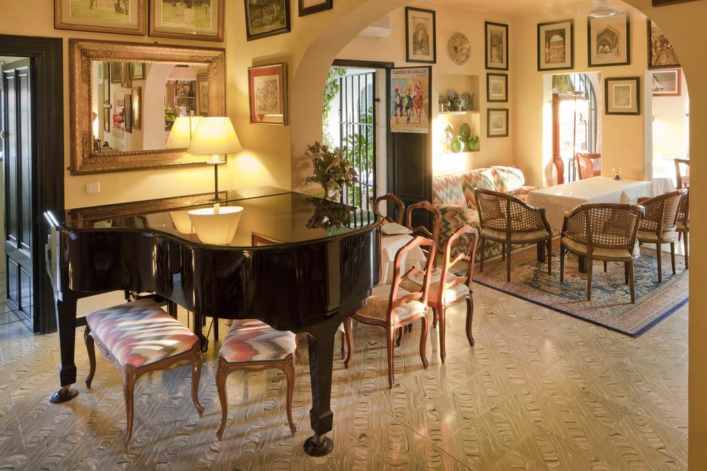 Fowlers Hotel Cala D´Or المظهر الخارجي الصورة