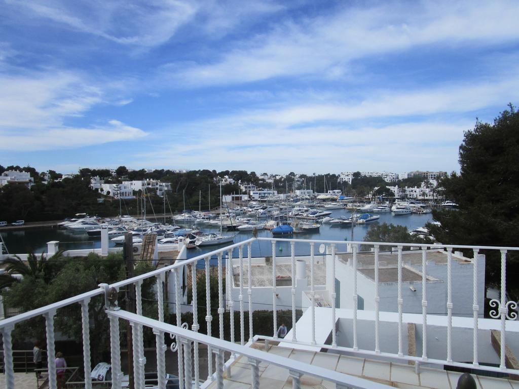 Fowlers Hotel Cala D´Or الغرفة الصورة