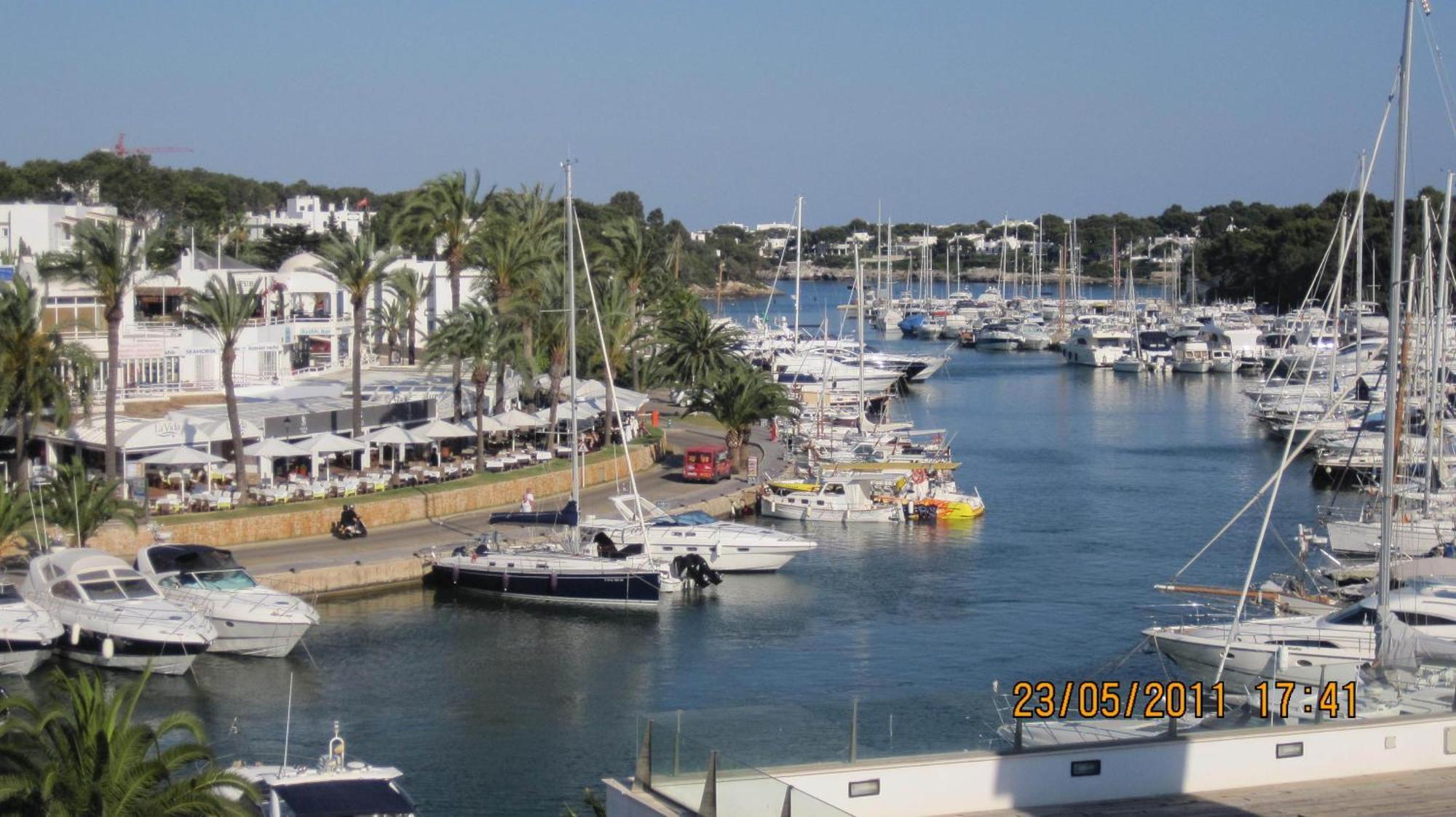 Fowlers Hotel Cala D´Or المظهر الخارجي الصورة