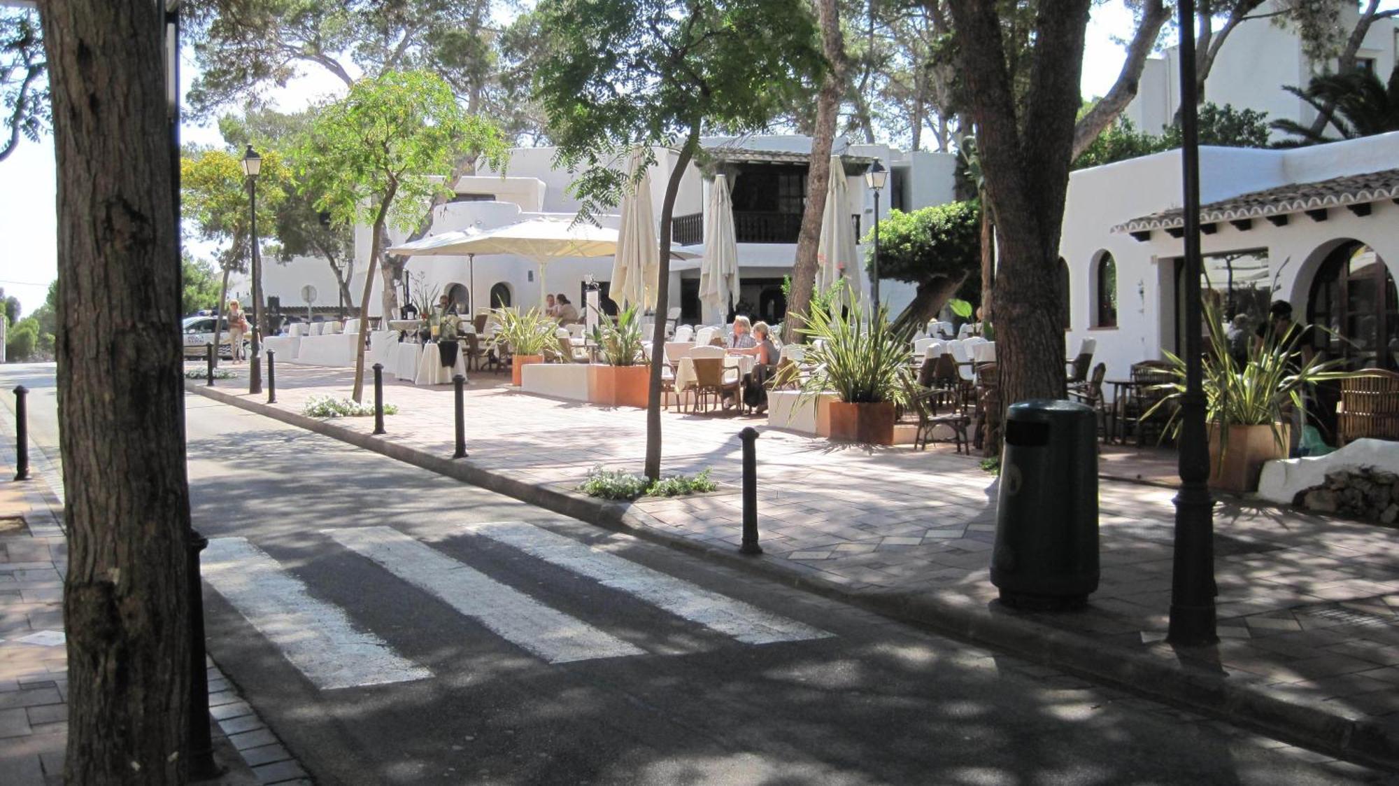 Fowlers Hotel Cala D´Or المظهر الخارجي الصورة