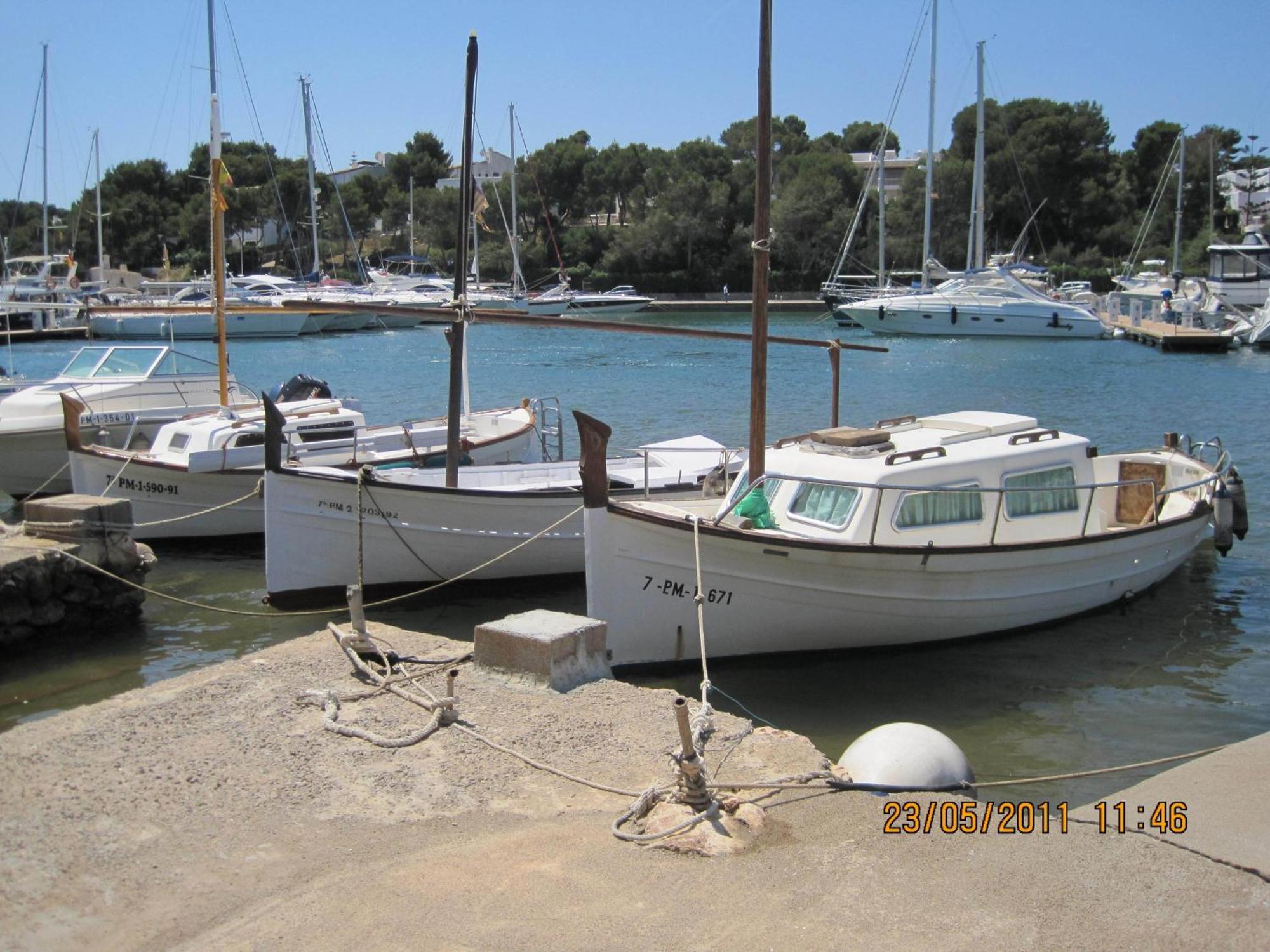 Fowlers Hotel Cala D´Or المظهر الخارجي الصورة