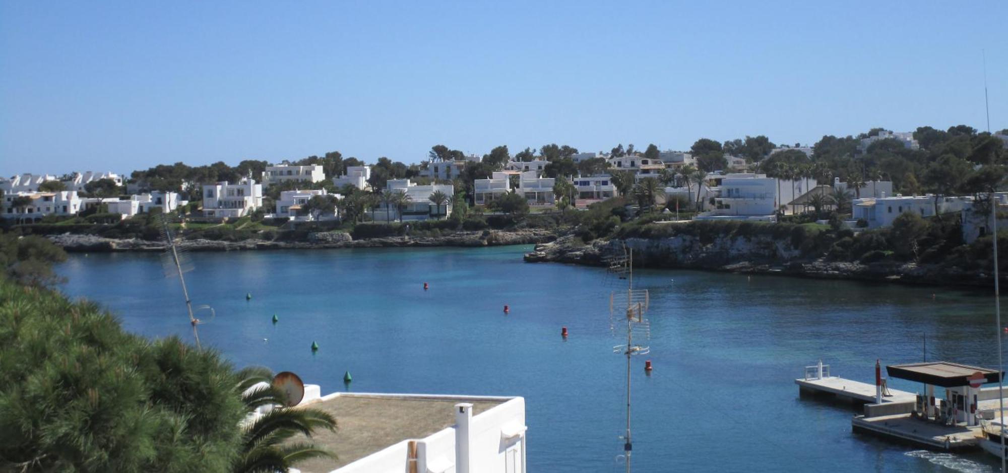 Fowlers Hotel Cala D´Or الغرفة الصورة