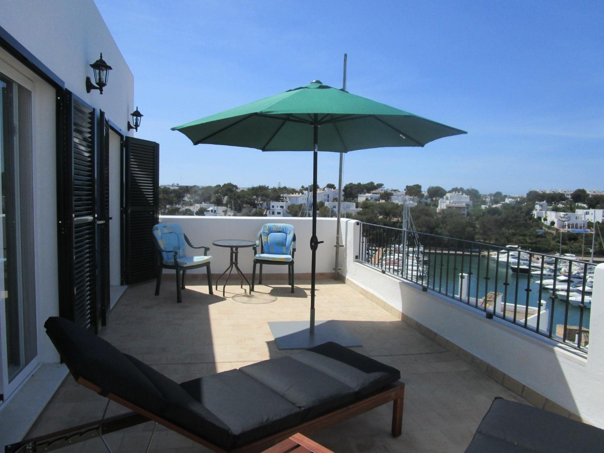 Fowlers Hotel Cala D´Or الغرفة الصورة
