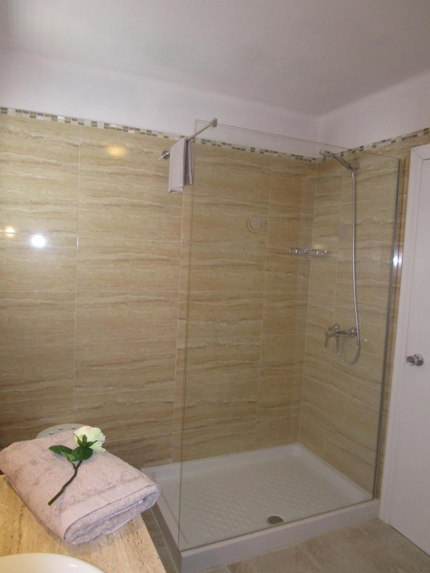 Fowlers Hotel Cala D´Or الغرفة الصورة