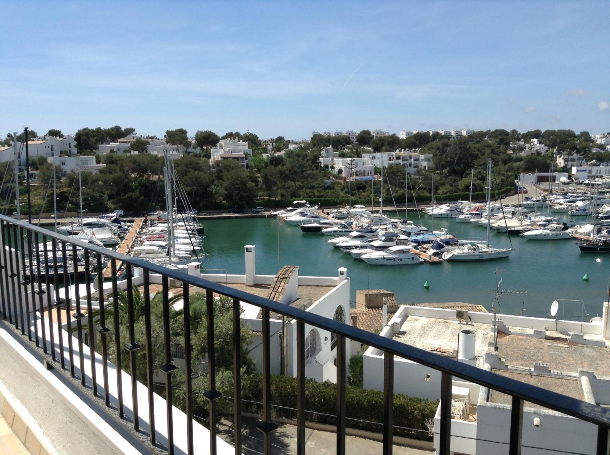 Fowlers Hotel Cala D´Or الغرفة الصورة