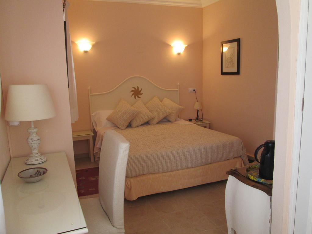 Fowlers Hotel Cala D´Or المظهر الخارجي الصورة