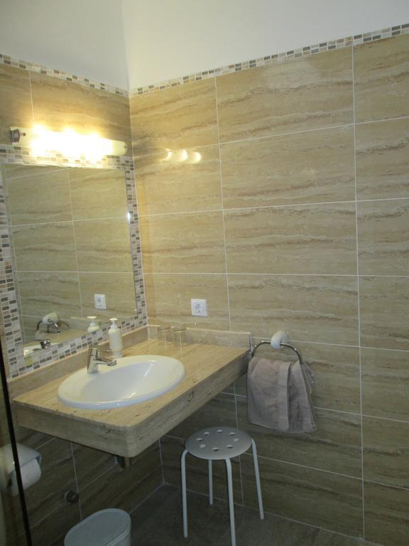 Fowlers Hotel Cala D´Or المظهر الخارجي الصورة
