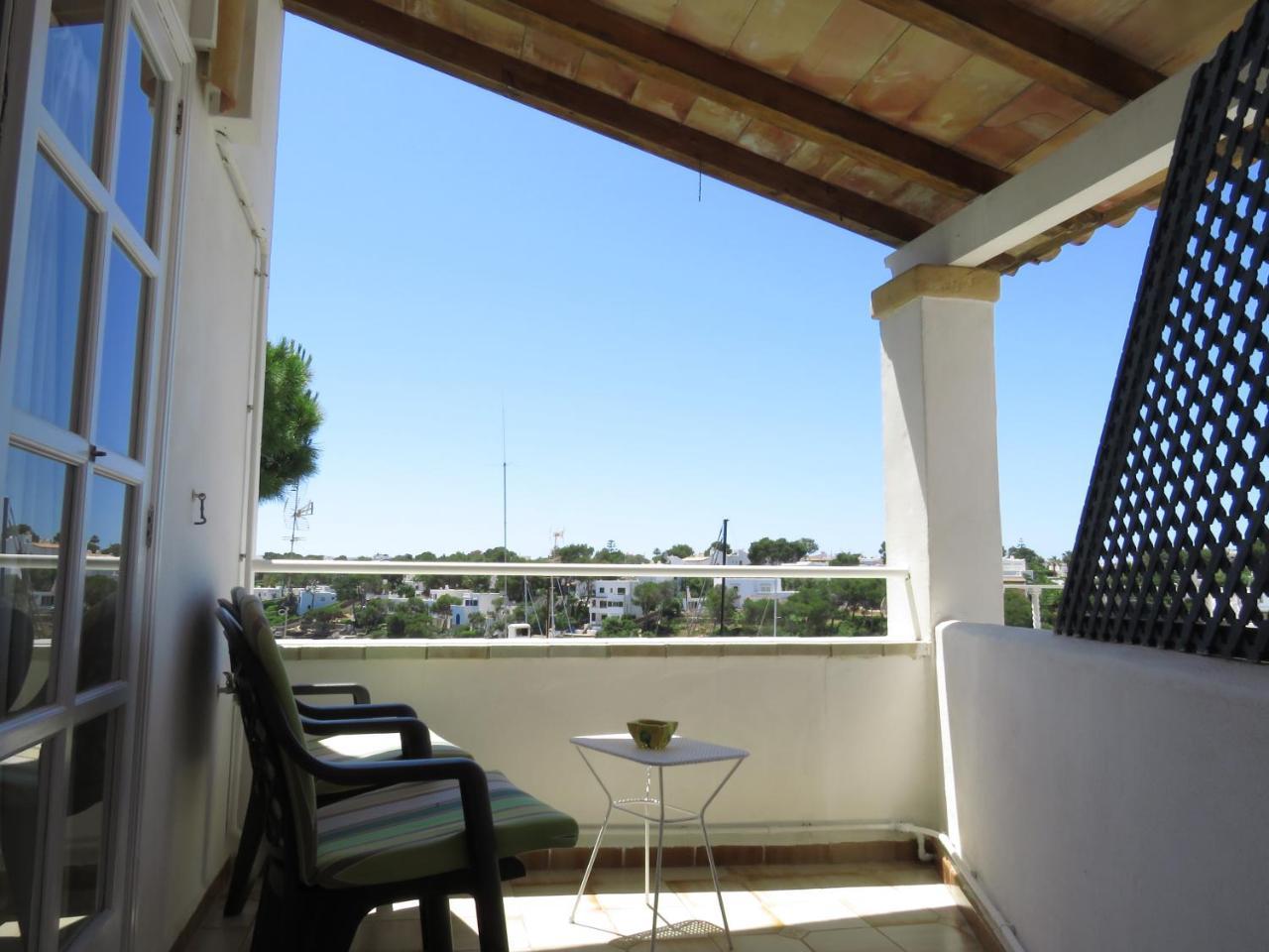 Fowlers Hotel Cala D´Or المظهر الخارجي الصورة