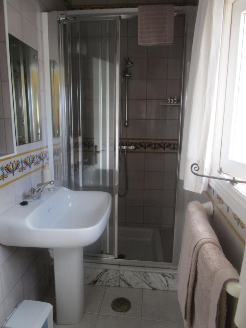 Fowlers Hotel Cala D´Or المظهر الخارجي الصورة