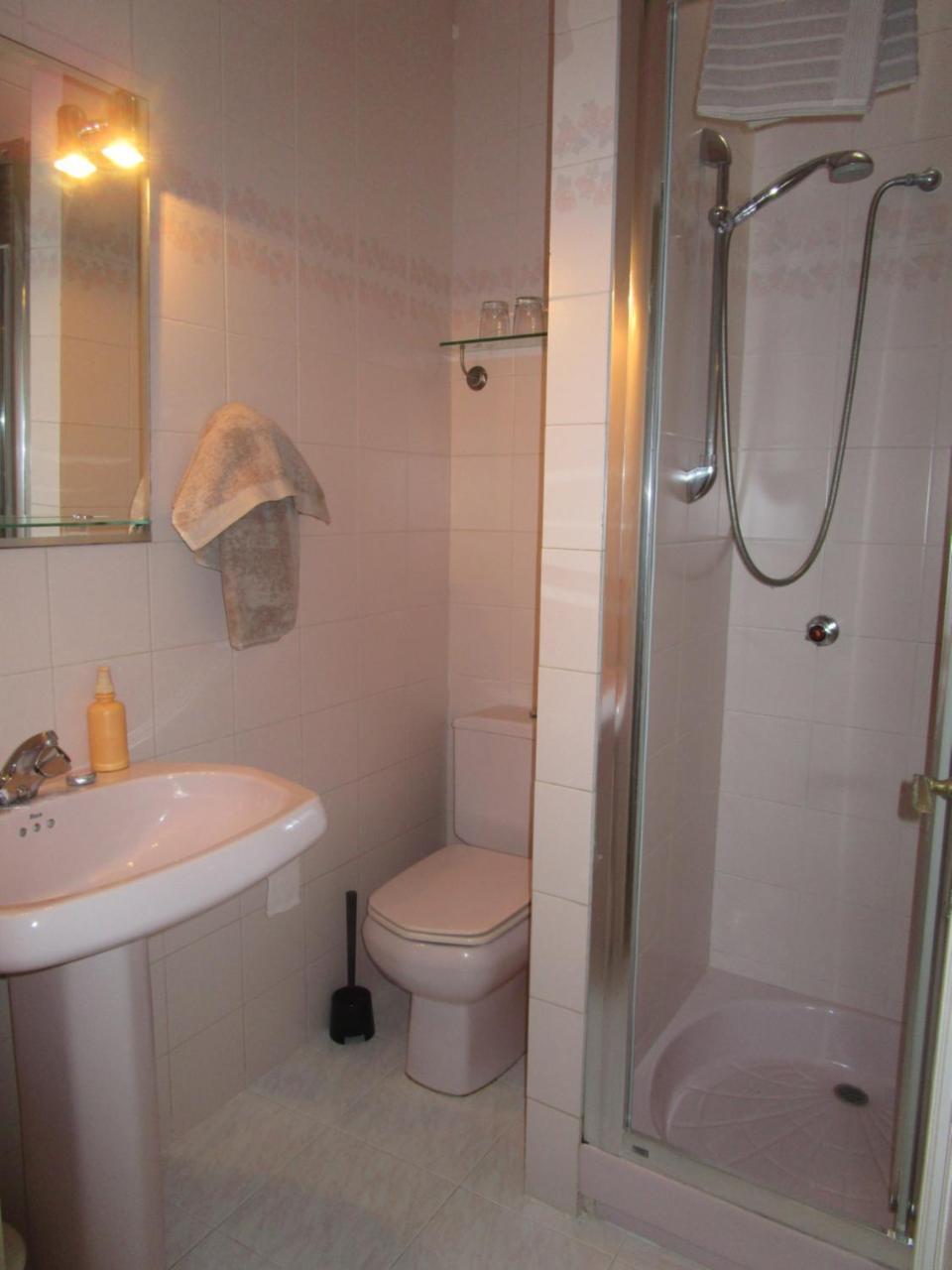 Fowlers Hotel Cala D´Or المظهر الخارجي الصورة