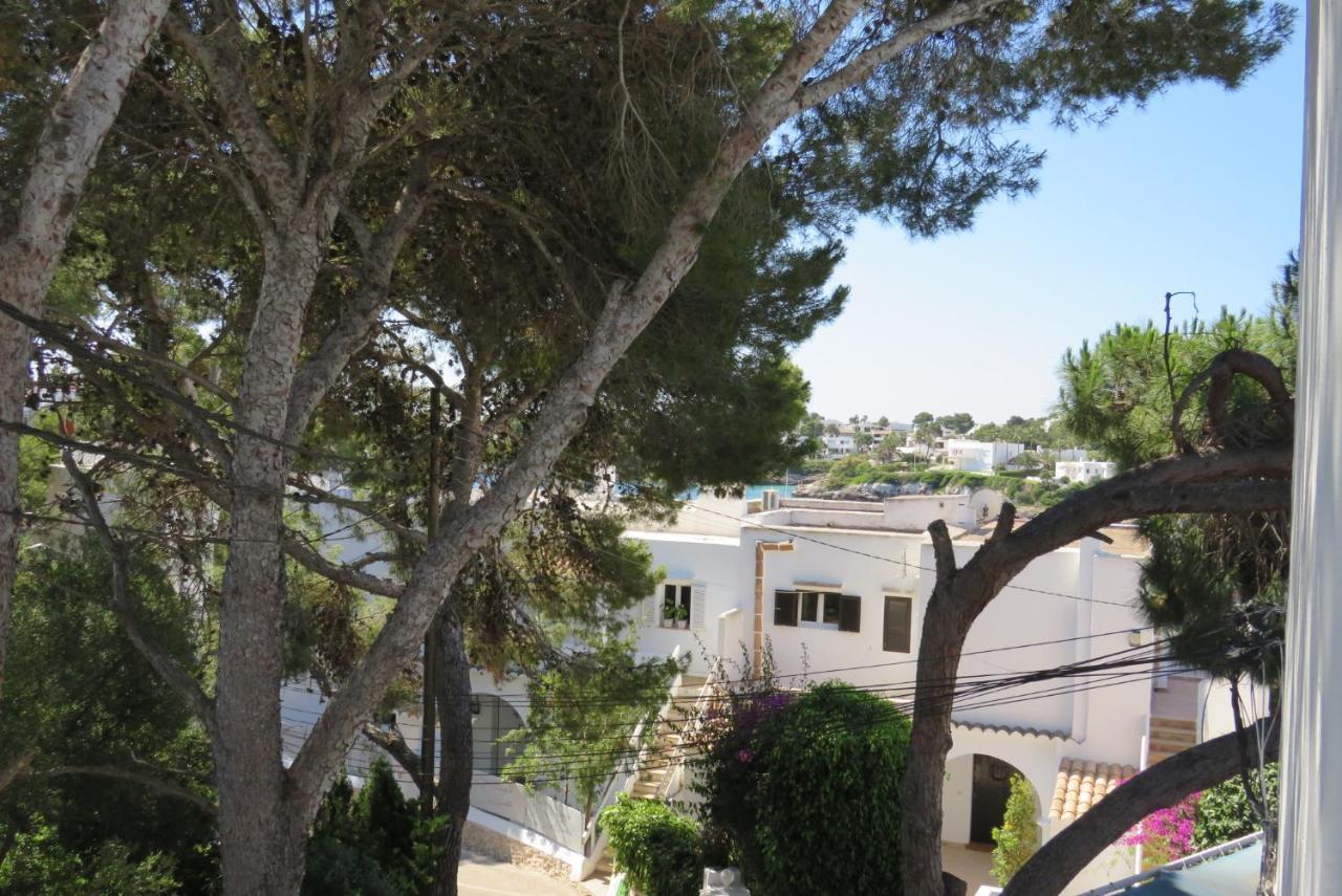 Fowlers Hotel Cala D´Or المظهر الخارجي الصورة
