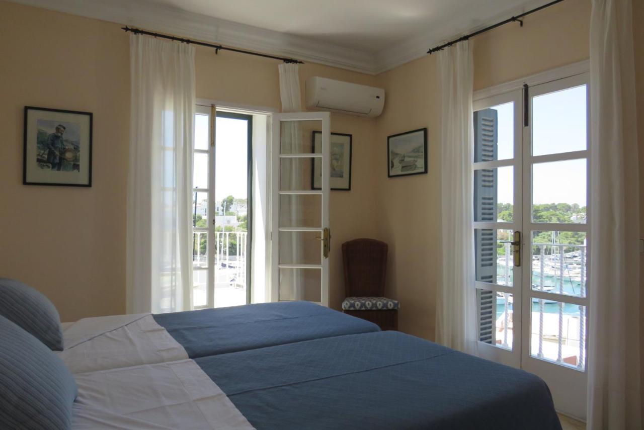 Fowlers Hotel Cala D´Or المظهر الخارجي الصورة