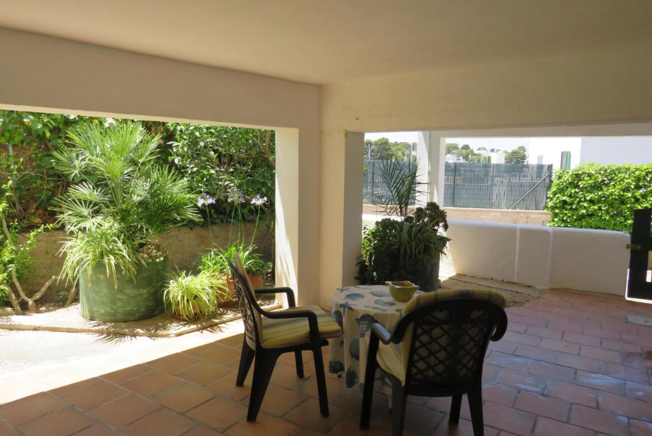 Fowlers Hotel Cala D´Or المظهر الخارجي الصورة