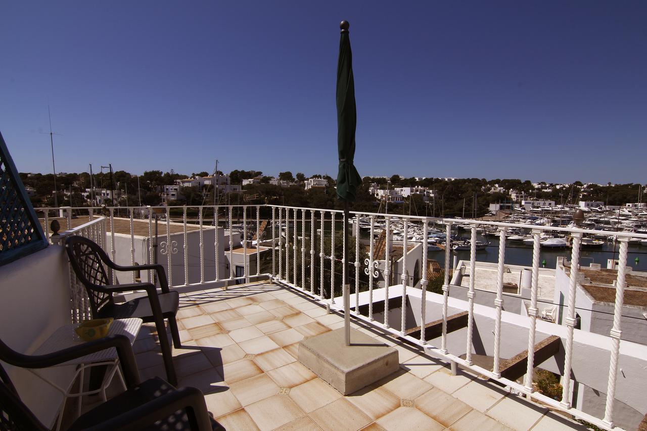 Fowlers Hotel Cala D´Or المظهر الخارجي الصورة