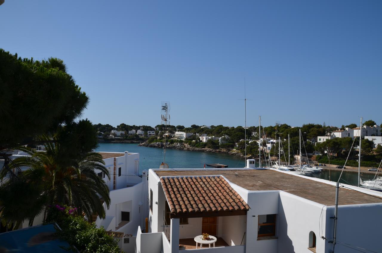 Fowlers Hotel Cala D´Or المظهر الخارجي الصورة